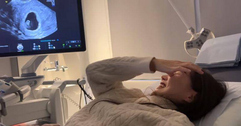 Youtube.com/gabiekook